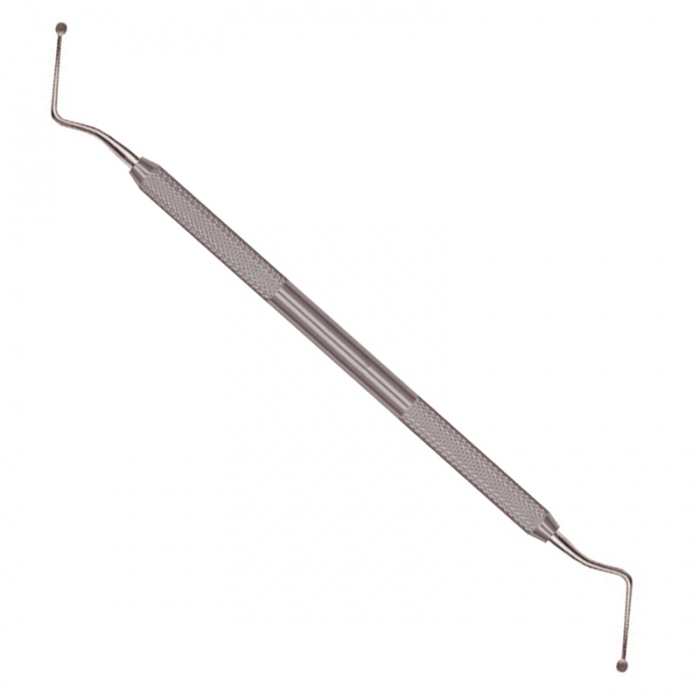 Excavatores THM-16005