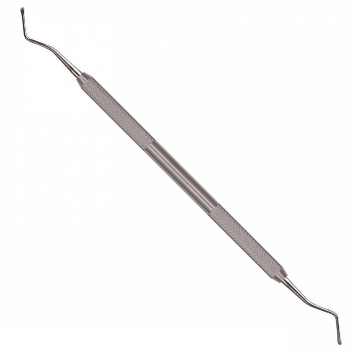 Excavatores THM-16006