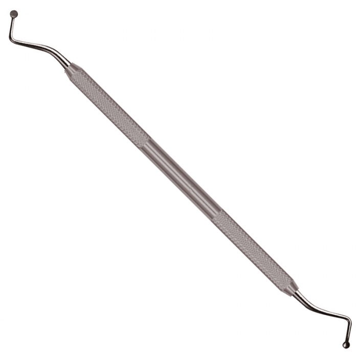 Excavatores THM-16008