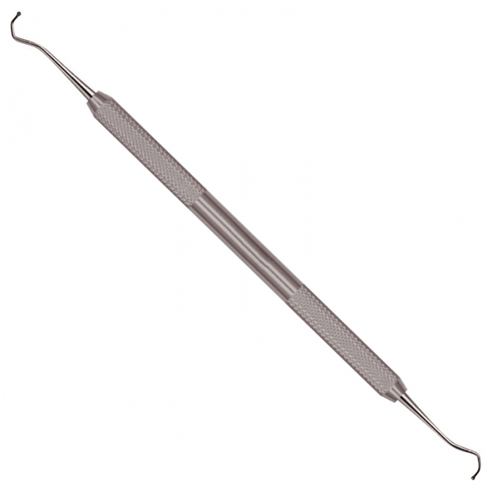 Excavatores THM-16010