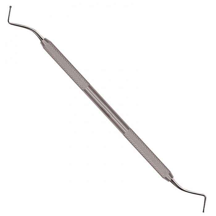 Excavatores THM-16013