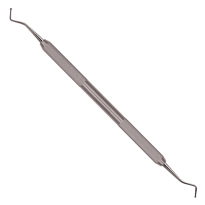 Excavatores THM-16014