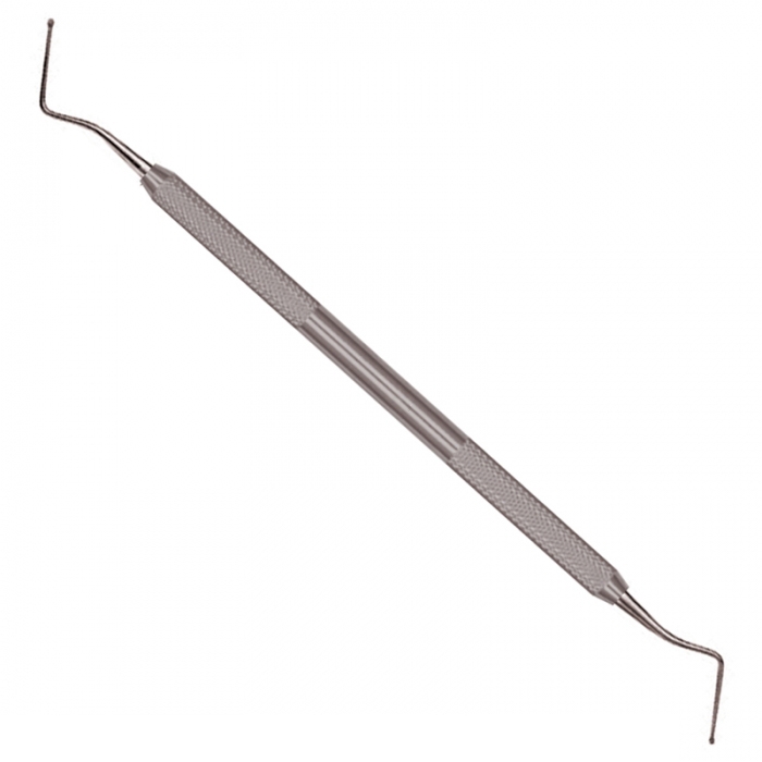 Excavatores THM-16015