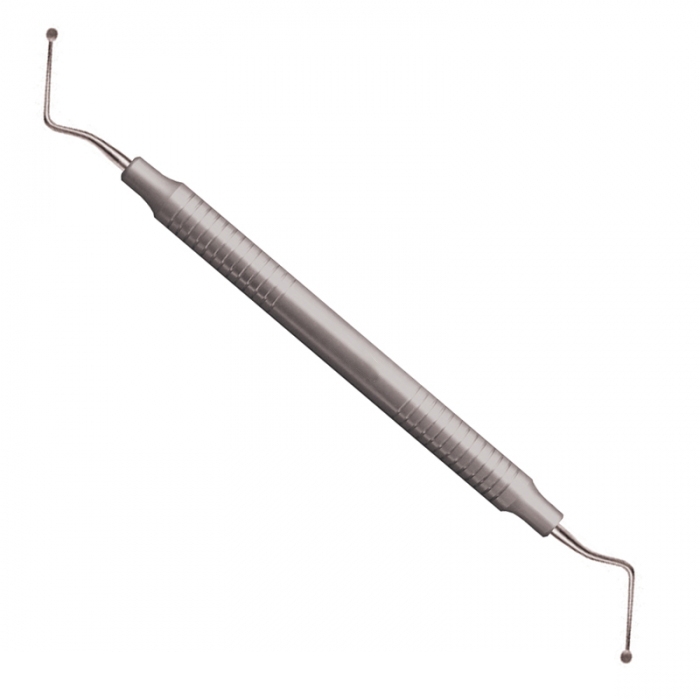 Excavatores THM-16016