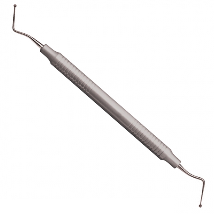 Excavatores THM-16017