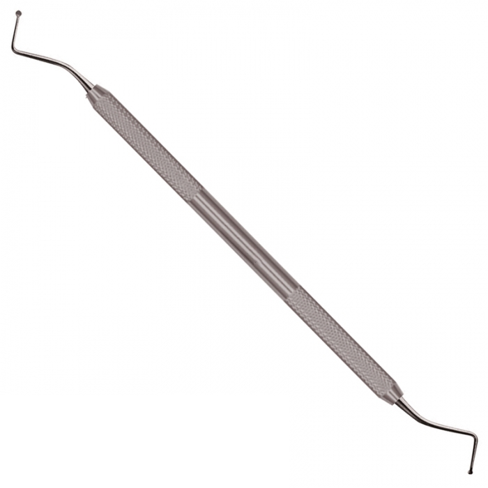 Excavatores THM-16021