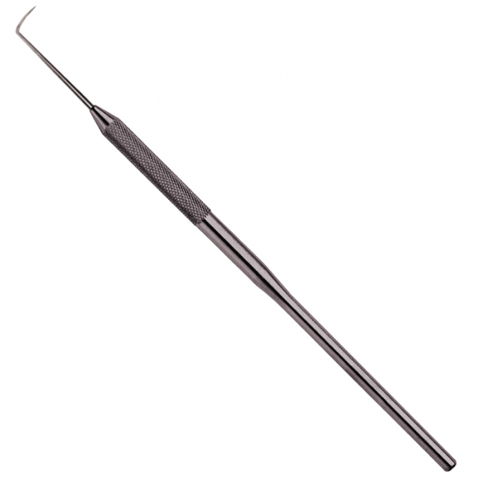 Explorers - Probs THM-17017