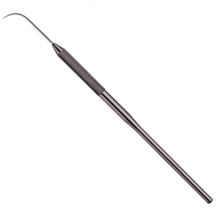 Explorers - Probs THM-17024