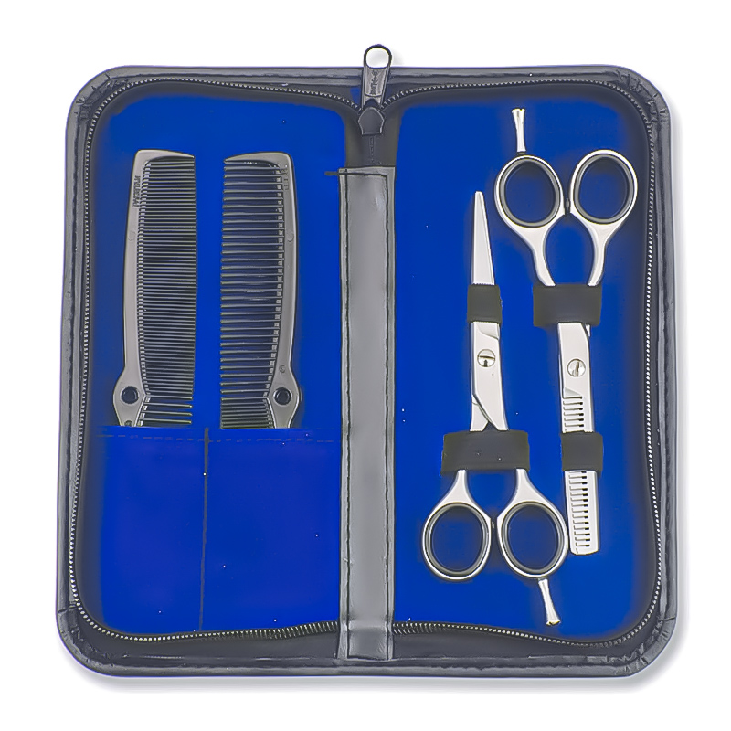 Hair Care Set THM-3401