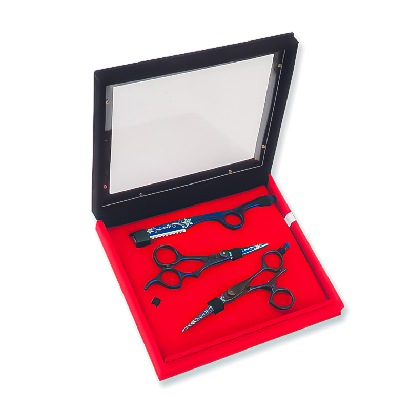 Hair Care Set THM-3403