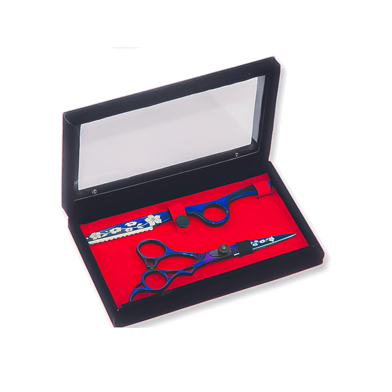 Hair Care Set THM-3405