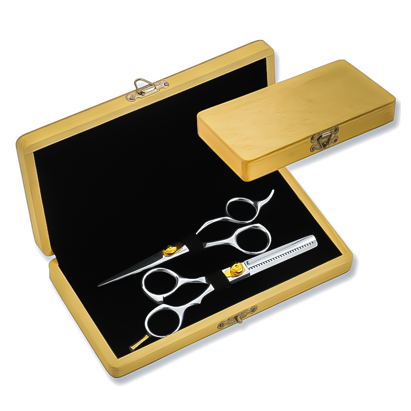 Hair Care Set THM-3406