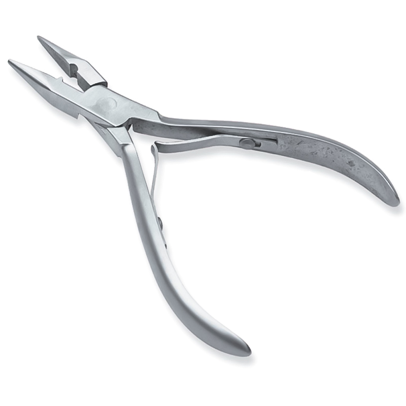 Hair Extension Plier THM-2912