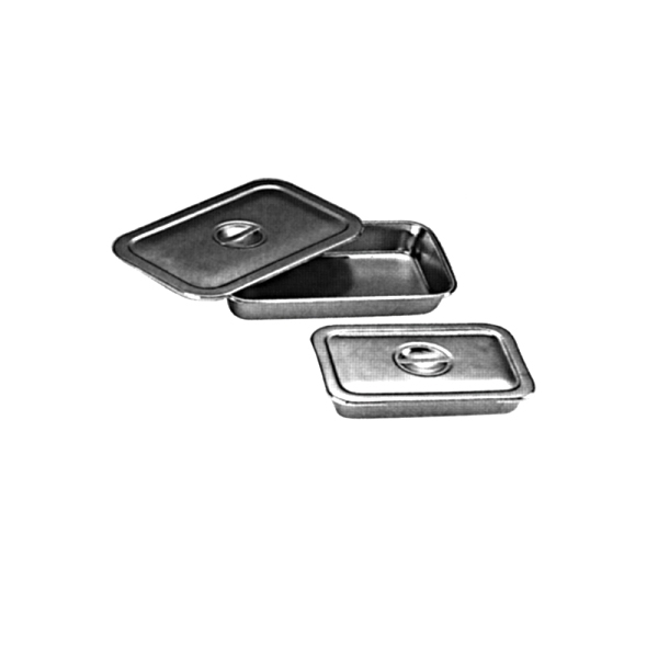 Holloware Items Trays - Bowls - Jars THM-19008