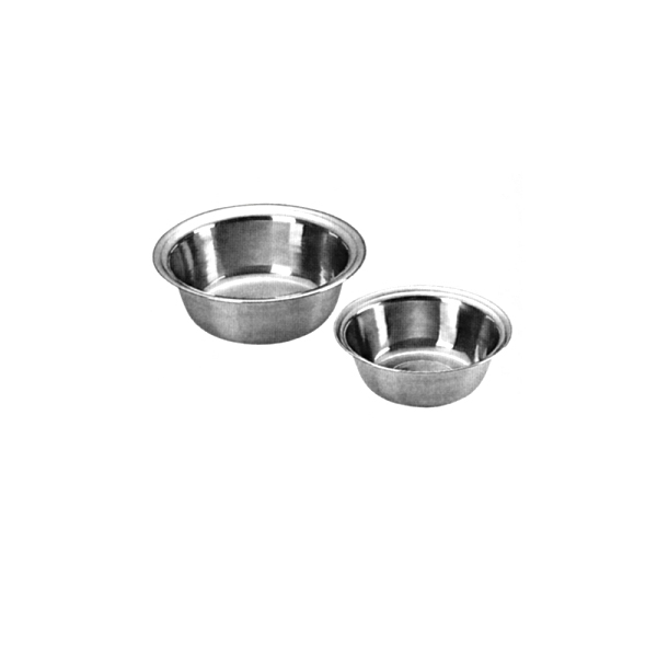 Holloware Items Trays - Bowls - Jars THM-19012