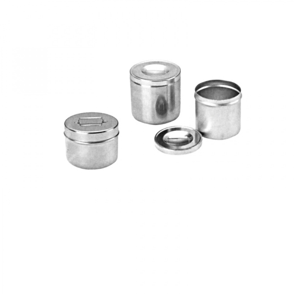 Holloware Items Trays - Bowls - Jars THM-19013