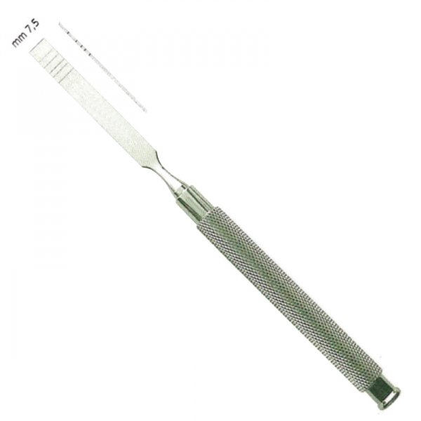 Implant instruments THM-21001