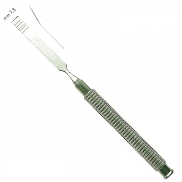 Implant instruments THM-21002