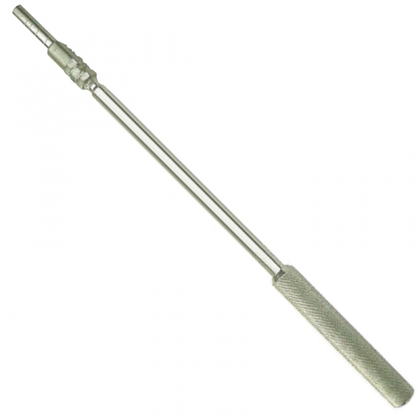 Implant instruments THM-21005