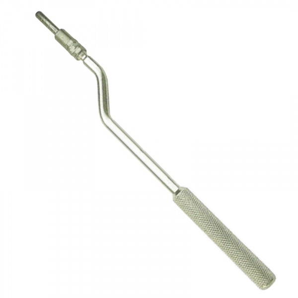 Implant instruments THM-21011
