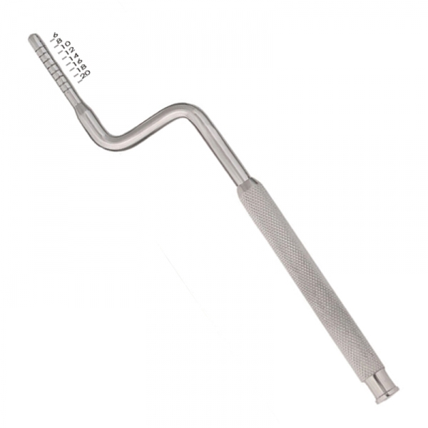 Implant instruments THM-21014