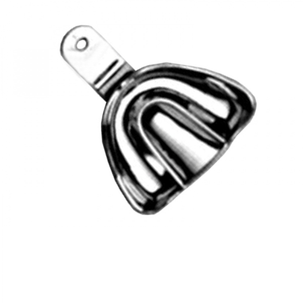 Impression Trays THM-22001