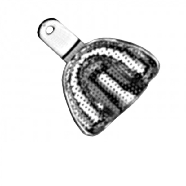 Impression Trays THM-22003