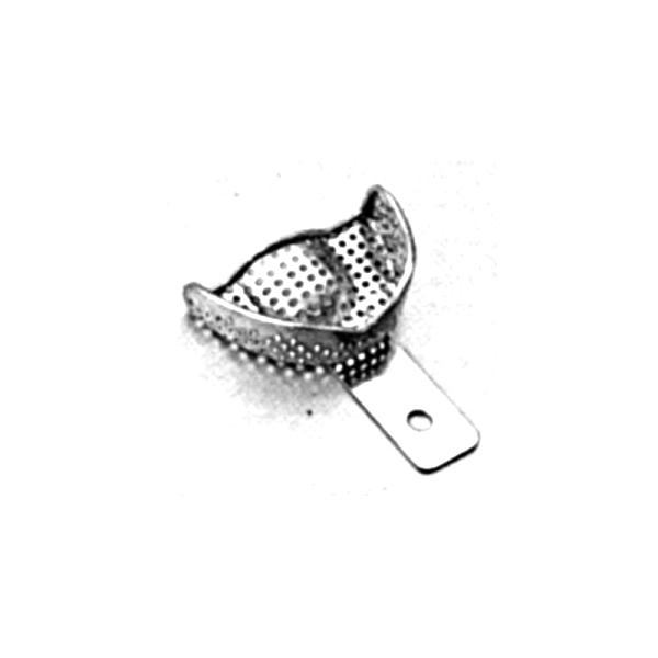 Impression Trays THM-22005