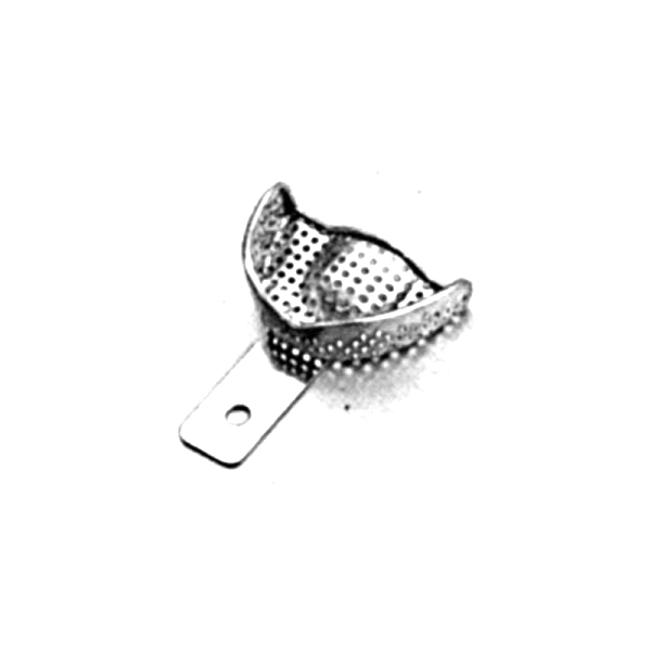 Impression Trays THM-22008