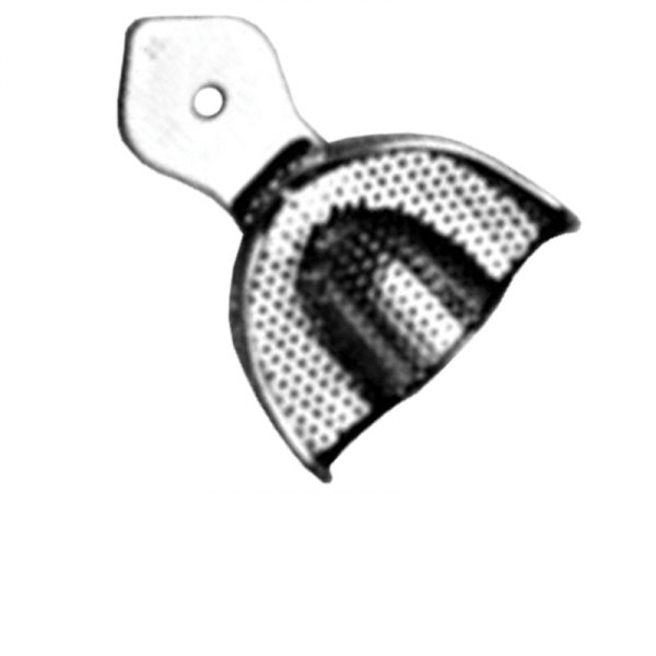 Impression Trays THM-22010