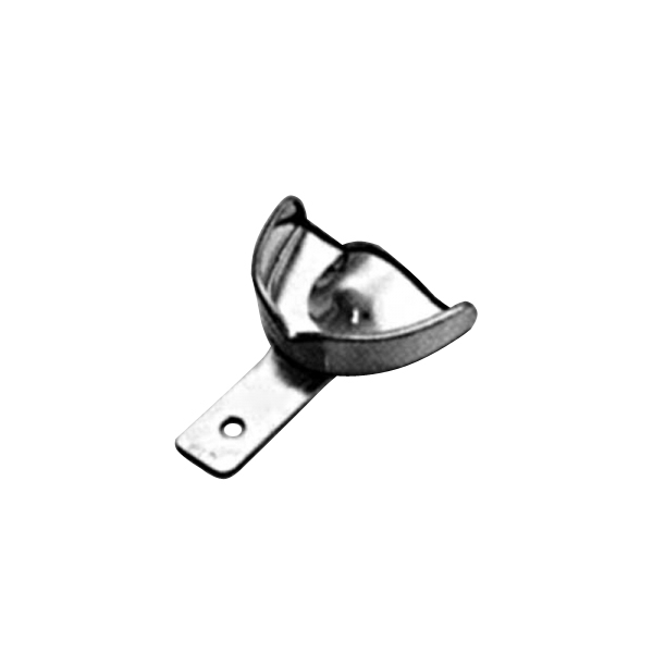 Impression Trays THM-22012