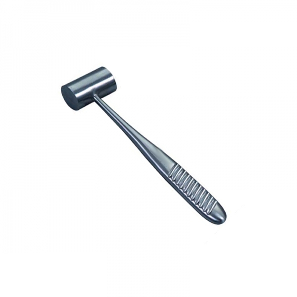 Mallet THM-23003