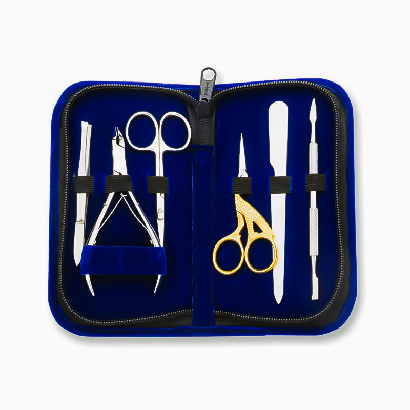 Manicure Sets THM-3501
