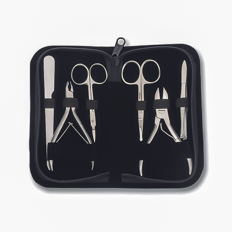 Manicure Sets THM-3502