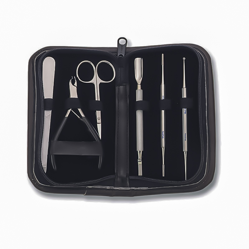 Manicure Sets THM-3504