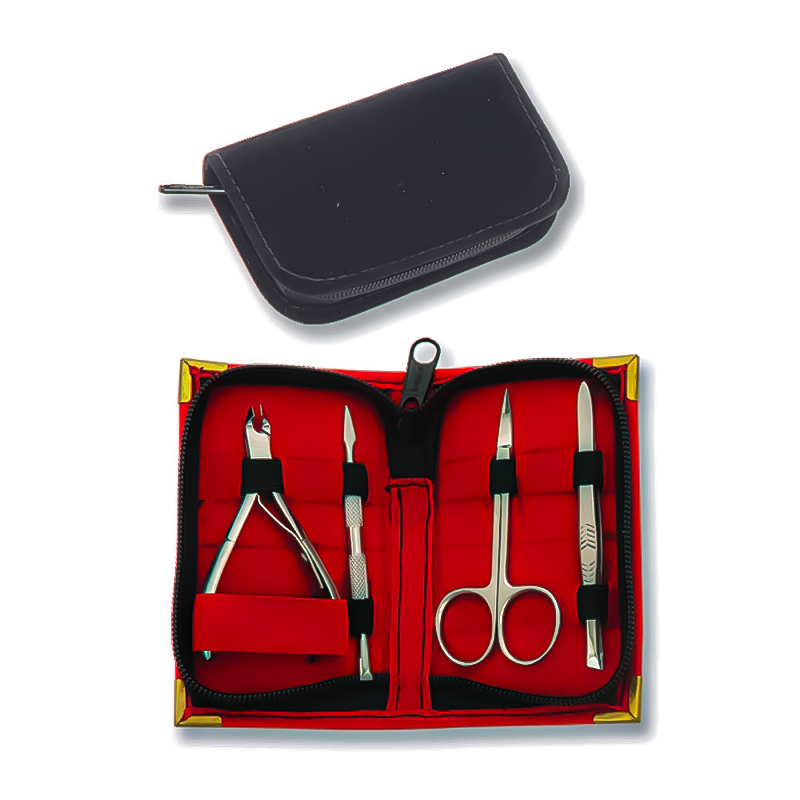 Manicure Sets THM-3508