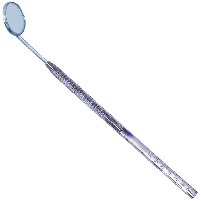 Mirror Handles THM-24005