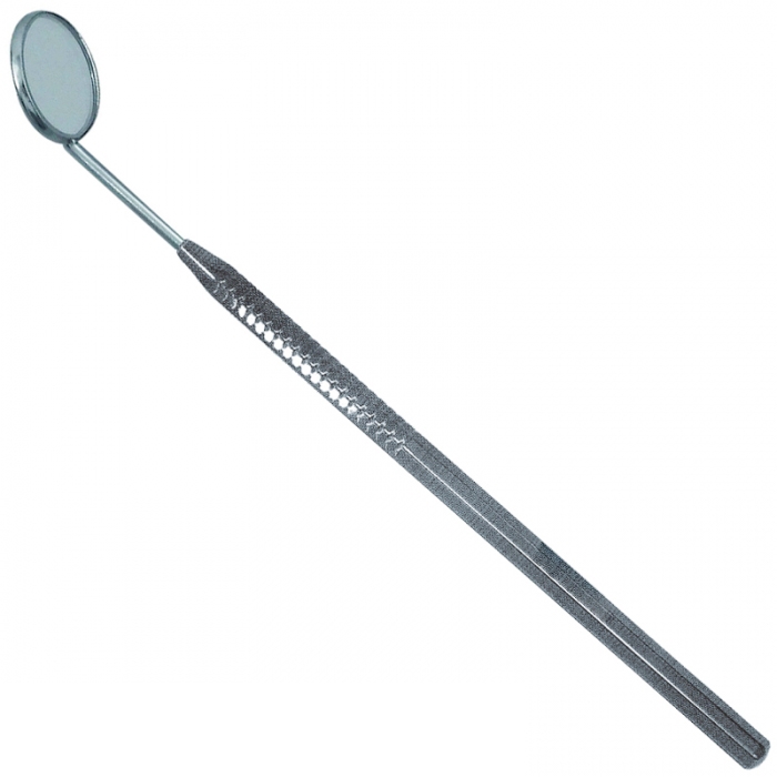 Mirror Handles THM-24007