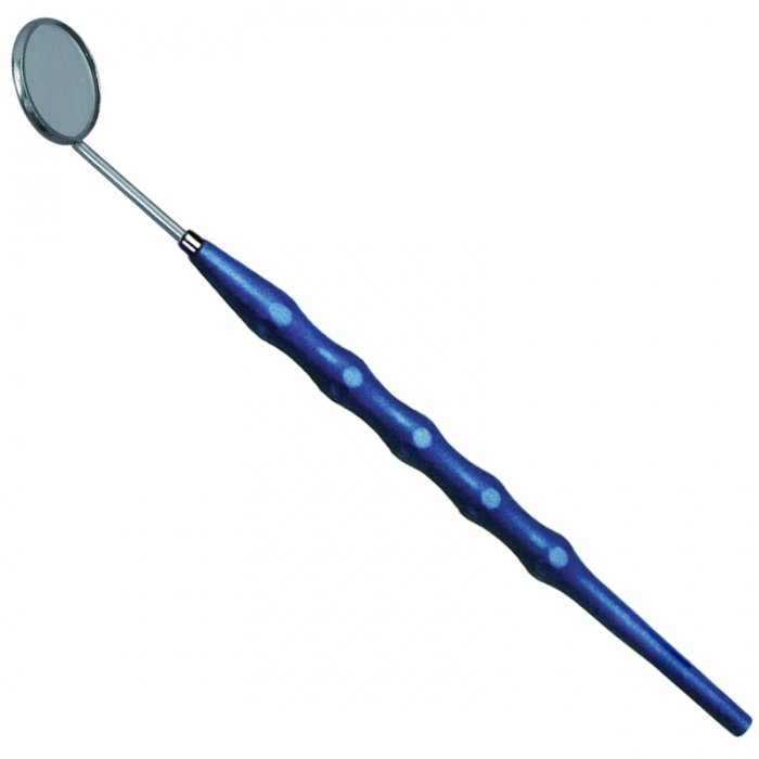 Mirror Handles THM-24008