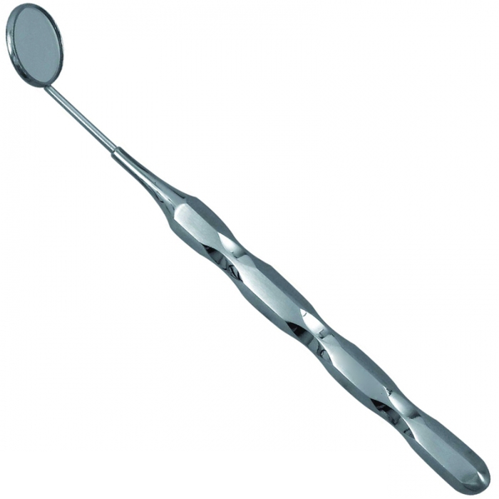 Mirror Handles THM-24009