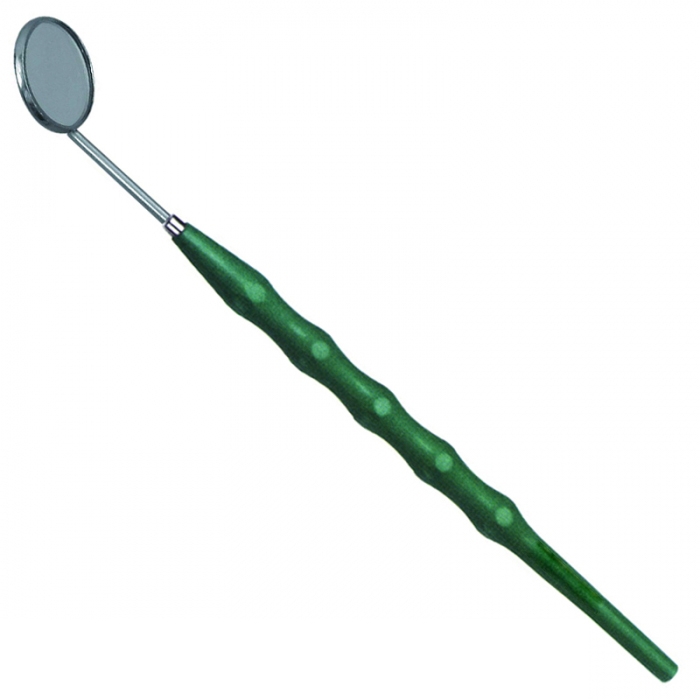 Mirror Handles THM-24010