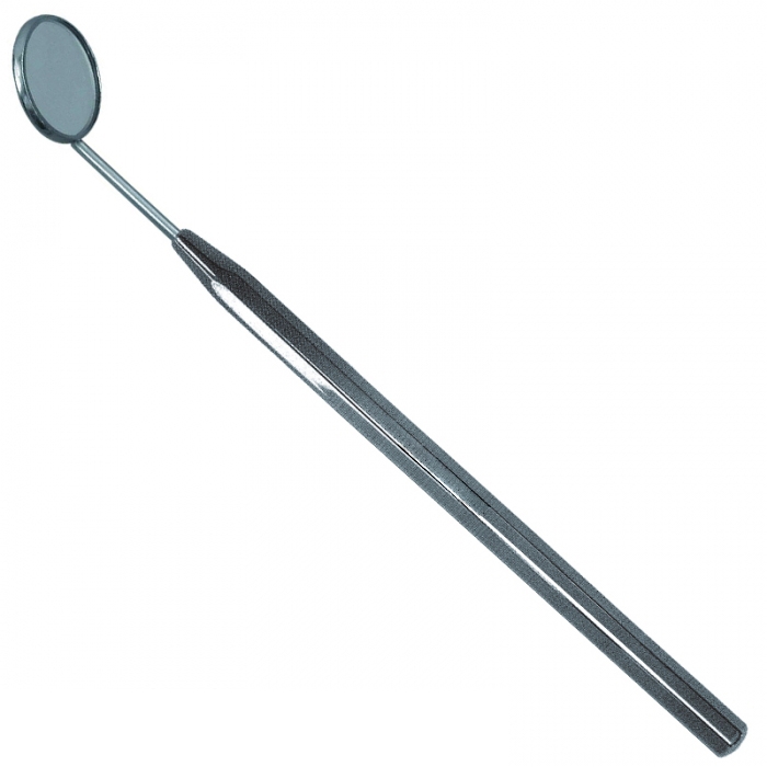 Mirror Handles THM-24012