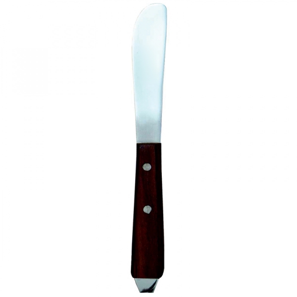 Mixing Spatulas THM-26001