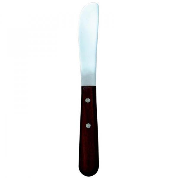 Mixing Spatulas THM-26004