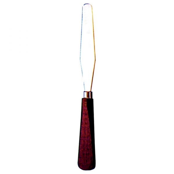 Mixing Spatulas THM-26008