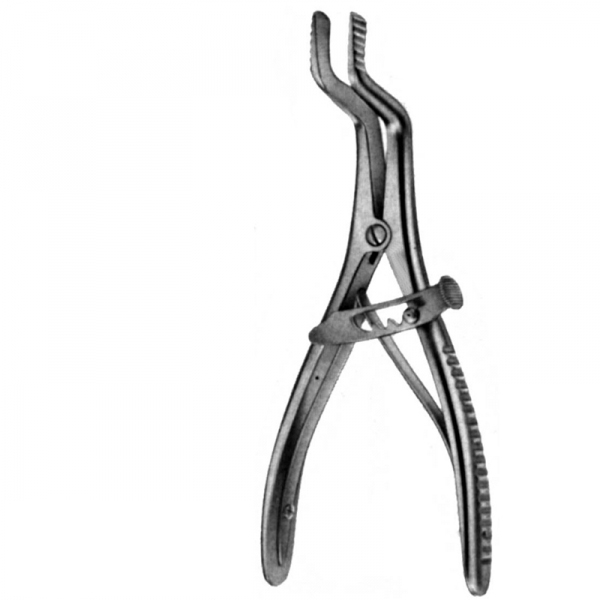 Mouth Gags THM-27003