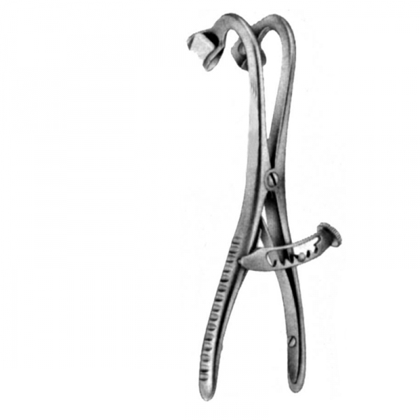 Mouth Gags THM-27004