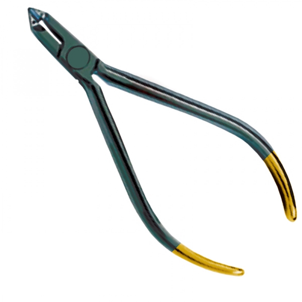 Ortho Wire Cutters Tc THM-28004