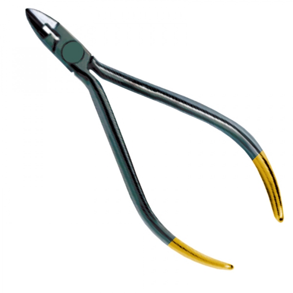 Ortho Wire Cutters Tc THM-28007