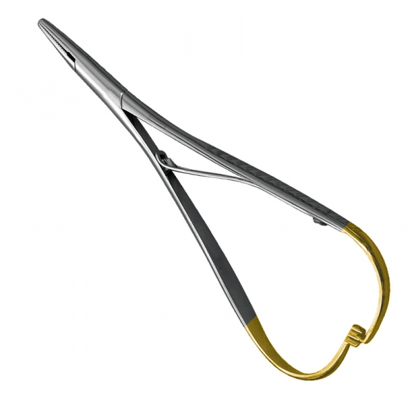 Orthodontic Mathieu Pliers THM-29003